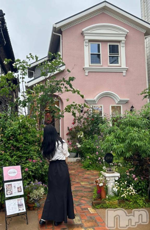 新潟デリヘル新潟デリヘル倶楽部(ニイガタデリヘルクラブ)るる(21)の2025年4月4日写メブログ「幸せ空間✨️💭」