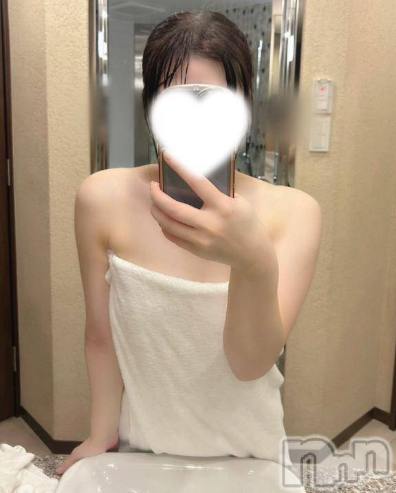 新潟デリヘル新潟デリヘル倶楽部(ニイガタデリヘルクラブ)るる(21)の2025年4月30日写メブログ「気持ちよすぎて、、」