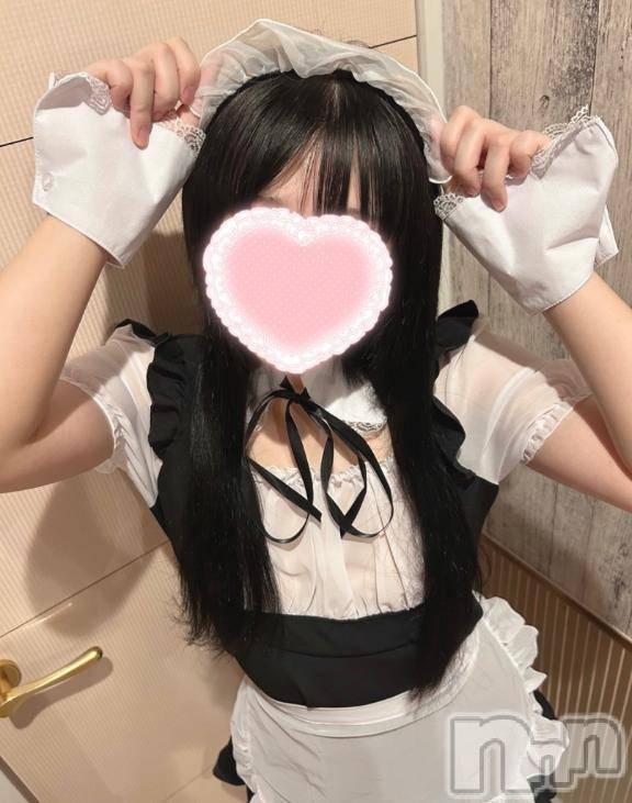 新潟デリヘル新潟デリヘル倶楽部(ニイガタデリヘルクラブ)るる(21)の2025年5月15日写メブログ「コレがおすすめ🩷」
