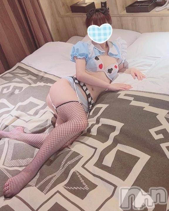 新潟デリヘル新潟デリヘル倶楽部(ニイガタデリヘルクラブ)るる(21)の2025年5月18日写メブログ「特別な夜💓」