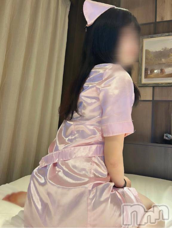 新潟デリヘル新潟デリヘル倶楽部(ニイガタデリヘルクラブ)るる(21)の2025年5月23日写メブログ「ミスった😵」