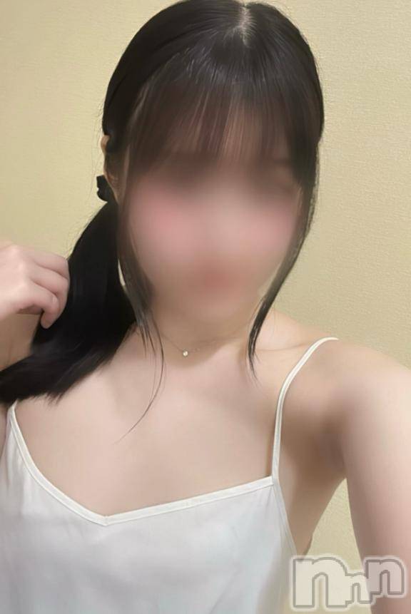 新潟デリヘル新潟デリヘル倶楽部(ニイガタデリヘルクラブ)るる(21)の2025年6月4日写メブログ「ふぇち♡」