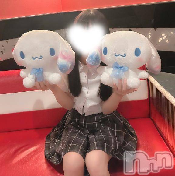 新潟デリヘル新潟デリヘル倶楽部(ニイガタデリヘルクラブ)るる(21)の2025年6月6日写メブログ「リピさんday🫶🏻」