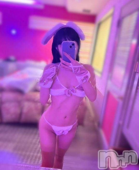新潟デリヘル新潟デリヘル倶楽部(ニイガタデリヘルクラブ)るる(21)の2025年6月22日写メブログ「今日もるるらしく頑張ります💞」