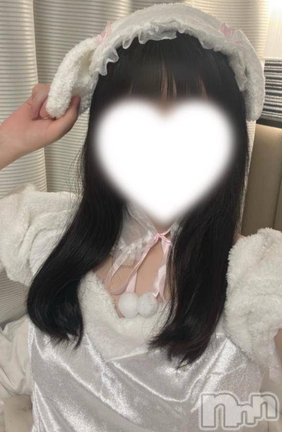 新潟デリヘル新潟デリヘル倶楽部(ニイガタデリヘルクラブ)るる(21)の2025年7月11日写メブログ「恥ずかしいくらい見つめて…❤︎」