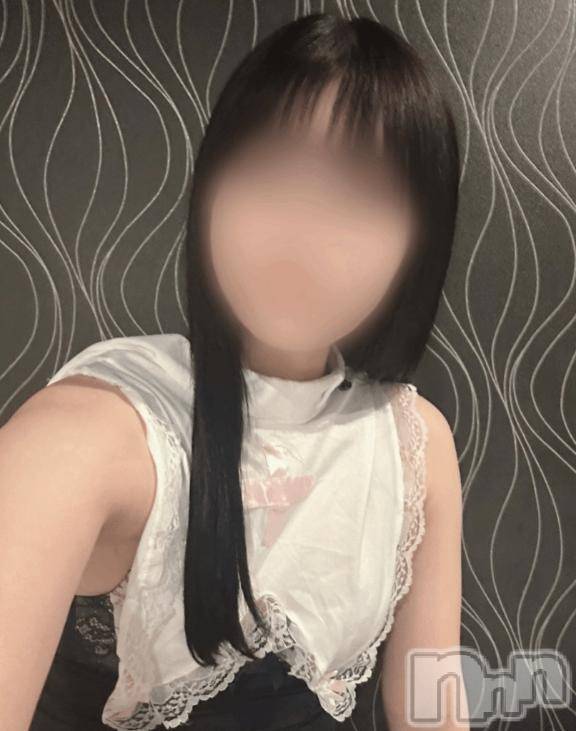 新潟デリヘル新潟デリヘル倶楽部(ニイガタデリヘルクラブ)るる(21)の2025年7月27日写メブログ「大革命🥹✨️」