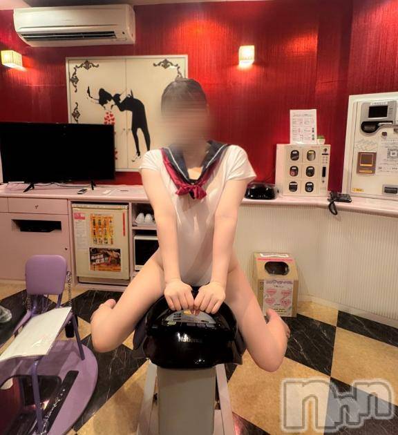 新潟デリヘル新潟デリヘル倶楽部(ニイガタデリヘルクラブ)るる(21)の2025年7月28日写メブログ「あなたに会えるのが楽しみ✨️」