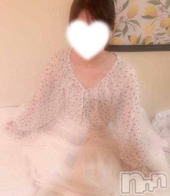 新潟デリヘル新潟デリヘル倶楽部(ニイガタデリヘルクラブ)るる(21)の2025年8月10日写メブログ「おいで🤍🩵」