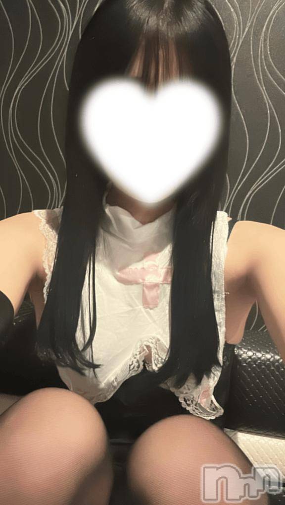 新潟デリヘル新潟デリヘル倶楽部(ニイガタデリヘルクラブ)るる(21)の2025年8月21日写メブログ「お風呂の中のドキドキ…💗」