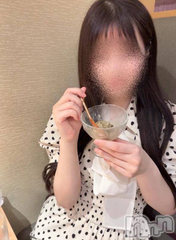 新潟デリヘル新潟デリヘル倶楽部(ニイガタデリヘルクラブ)るる(21)の2025年8月27日写メブログ「デート🕺💓」