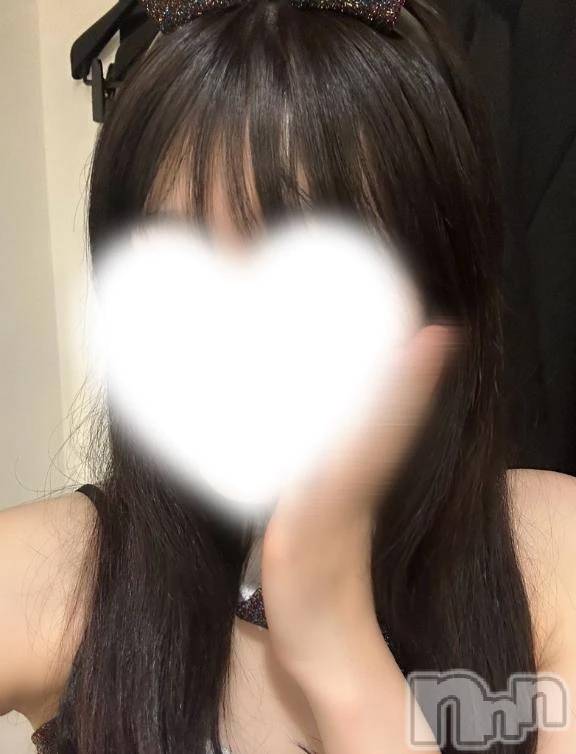 新潟デリヘル新潟デリヘル倶楽部(ニイガタデリヘルクラブ)るる(21)の2025年9月17日写メブログ「とろけるようなひとときを…💜」