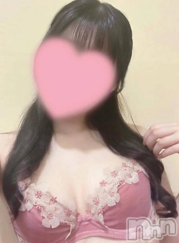 新潟デリヘル新潟デリヘル倶楽部(ニイガタデリヘルクラブ)るる(21)の2025年9月20日写メブログ「〇〇さんとの時間は宝物💎」