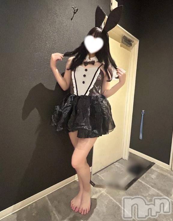 新潟デリヘル新潟デリヘル倶楽部(ニイガタデリヘルクラブ)るる(21)の2025年11月16日写メブログ「あるある🙂‍↕️🙂‍↕️」