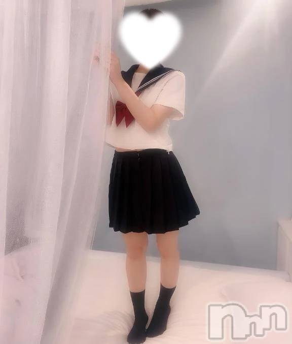 新潟デリヘル新潟デリヘル倶楽部(ニイガタデリヘルクラブ)るる(21)の2026年1月30日写メブログ「るるちゃんのためなら…」