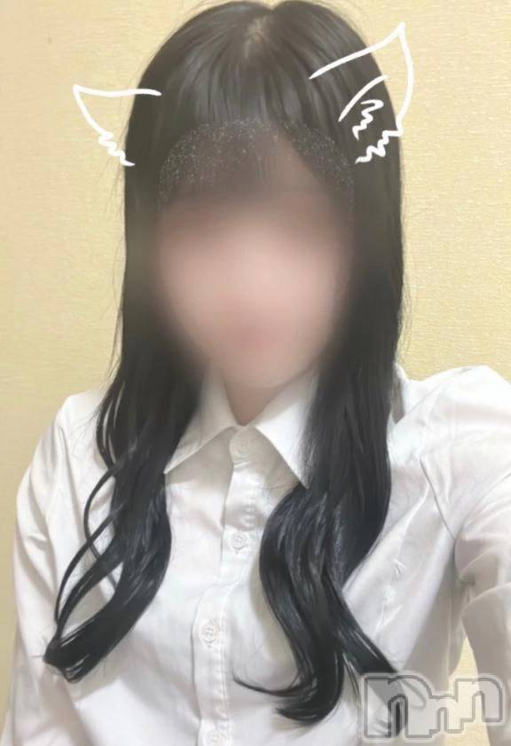 新潟デリヘル新潟デリヘル倶楽部(ニイガタデリヘルクラブ)るる(21)の2026年2月25日写メブログ「❣️ほぼ確でいます❣️」