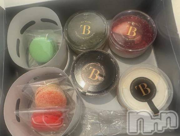 新潟デリヘル新潟デリヘル倶楽部(ニイガタデリヘルクラブ)るる(21)の2026年3月14日写メブログ「大切なお兄様へ🫶🏻」