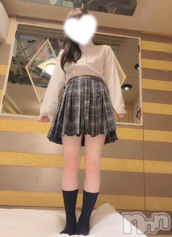 新潟デリヘル新潟デリヘル倶楽部(ニイガタデリヘルクラブ)るる(21)の2026年4月30日写メブログ「見てね- ̗̀📣」