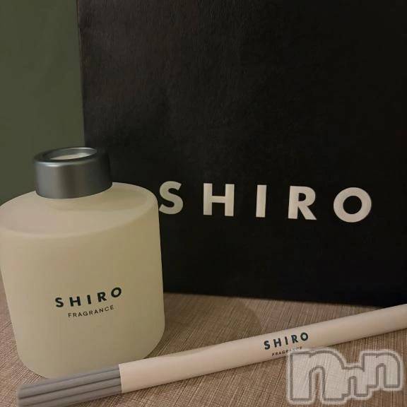 新潟デリヘル新潟デリヘル倶楽部(ニイガタデリヘルクラブ)るる(21)の2026年7月8日写メブログ「ありがとう🤍🤍」