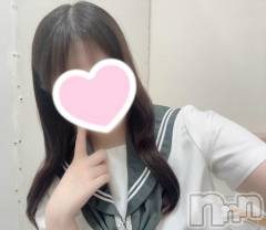 新潟デリヘル新潟デリヘル倶楽部(ニイガタデリヘルクラブ) るる(21)の11月16日写メブログ「初登校です🌟」