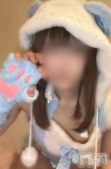 新潟デリヘル新潟デリヘル倶楽部(ニイガタデリヘルクラブ) るる(21)の12月20日写メブログ「デリヘルの醍醐味🔞❤️‍🔥」