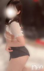 新潟デリヘル新潟デリヘル倶楽部(ニイガタデリヘルクラブ) るる(21)の1月8日写メブログ「ナカまで…？！」