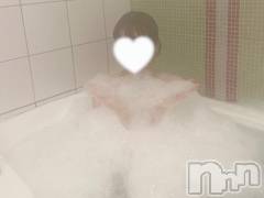 新潟デリヘル新潟デリヘル倶楽部(ニイガタデリヘルクラブ) るる(21)の2月13日写メブログ「イメージと違う...かな...🥺」