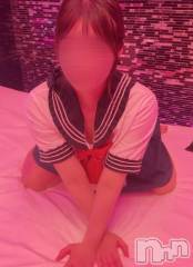 新潟デリヘル新潟デリヘル倶楽部(ニイガタデリヘルクラブ) るる(21)の4月18日写メブログ「お仕事おつかれさま🍵❣️」