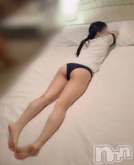 新潟デリヘル新潟デリヘル倶楽部(ニイガタデリヘルクラブ) るる(21)の4月30日写メブログ「約束果たせたね✌🏻💕」