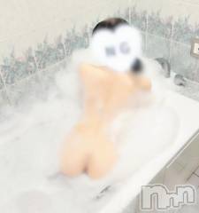 新潟デリヘル新潟デリヘル倶楽部(ニイガタデリヘルクラブ) るる(21)の5月22日写メブログ「いちゃいちゃ不足してない？❤︎」