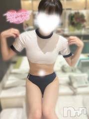 新潟デリヘル新潟デリヘル倶楽部(ニイガタデリヘルクラブ) るる(21)の5月23日写メブログ「尊い❣️」