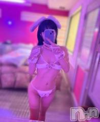 新潟デリヘル新潟デリヘル倶楽部(ニイガタデリヘルクラブ) るる(21)の6月22日写メブログ「今日もるるらしく頑張ります💞」