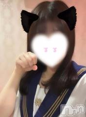 新潟デリヘル新潟デリヘル倶楽部(ニイガタデリヘルクラブ) るる(21)の6月28日写メブログ「史上最強💪🏻❤️‍🔥」