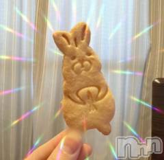 新潟デリヘル新潟デリヘル倶楽部(ニイガタデリヘルクラブ) るる(21)の7月4日写メブログ「アレに見えない？！😳」