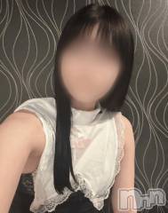 新潟デリヘル新潟デリヘル倶楽部(ニイガタデリヘルクラブ) るる(21)の7月27日写メブログ「大革命🥹✨️」
