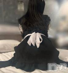新潟デリヘル新潟デリヘル倶楽部(ニイガタデリヘルクラブ) るる(21)の8月7日写メブログ「最近ハマってる❣️❣️」