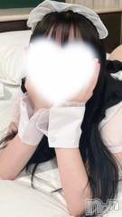 新潟デリヘル新潟デリヘル倶楽部(ニイガタデリヘルクラブ) るる(21)の8月20日写メブログ「なんでも教えて🫶🏻🫶🏻」