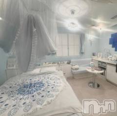 新潟デリヘル新潟デリヘル倶楽部(ニイガタデリヘルクラブ) るる(21)の8月27日写メブログ「こんな人すき…💟」