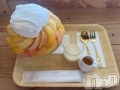 新潟デリヘル新潟デリヘル倶楽部(ニイガタデリヘルクラブ) るる(21)の8月30日写メブログ「感度良好♡」