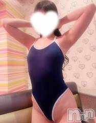 新潟デリヘル新潟デリヘル倶楽部(ニイガタデリヘルクラブ) るる(21)の9月1日写メブログ「次も楽しみ💟」