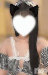 新潟デリヘル新潟デリヘル倶楽部(ニイガタデリヘルクラブ) るる(21)の9月13日写メブログ「オスの本能😮‼️」
