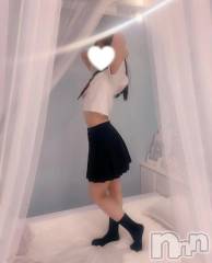 新潟デリヘル新潟デリヘル倶楽部(ニイガタデリヘルクラブ) るる(21)の9月23日写メブログ「お兄さんの声で…♡」