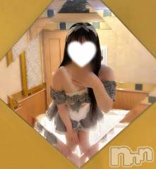 新潟デリヘル新潟デリヘル倶楽部(ニイガタデリヘルクラブ) るる(21)の10月19日写メブログ「イタズラしちゃうぞ👻‼️」