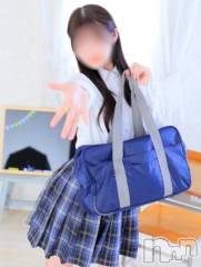 新潟デリヘル新潟デリヘル倶楽部(ニイガタデリヘルクラブ) るる(21)の10月29日写メブログ「💓投票シテネ💓」