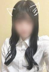 新潟デリヘル新潟デリヘル倶楽部(ニイガタデリヘルクラブ) るる(21)の2月25日写メブログ「❣️ほぼ確でいます❣️」