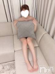 新潟デリヘル新潟デリヘル倶楽部(ニイガタデリヘルクラブ) るる(21)の5月21日写メブログ「密室2人きりだから…🤍🤍」