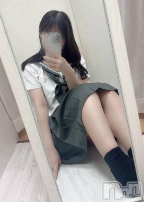 新潟デリヘル 新潟デリヘル倶楽部(ニイガタデリヘルクラブ) るる(21)の11月15日写メブログ「はじめまして💞」