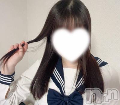新潟デリヘル 新潟デリヘル倶楽部(ニイガタデリヘルクラブ) るる(21)の12月6日写メブログ「年内にまた💫」