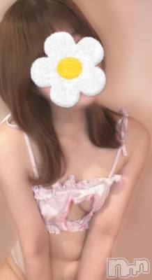 新潟デリヘル 新潟デリヘル倶楽部(ニイガタデリヘルクラブ) るる(21)の12月18日写メブログ「断る自信ないです🥺🥺」