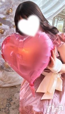 新潟デリヘル 新潟デリヘル倶楽部(ニイガタデリヘルクラブ) るる(21)の12月26日写メブログ「初めての💓」