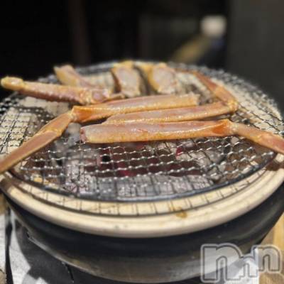 新潟デリヘル 新潟デリヘル倶楽部(ニイガタデリヘルクラブ) るる(21)の1月3日写メブログ「ぷりぷり♡」